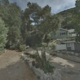 1266 COUNTRY CLUB DR, BURBANK, CA 91501