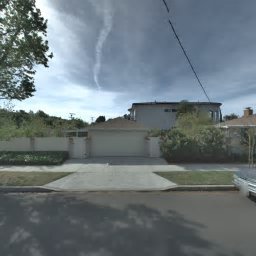 6154 BEEMAN AVE, NORTH HOLLYWOOD, CA 91606