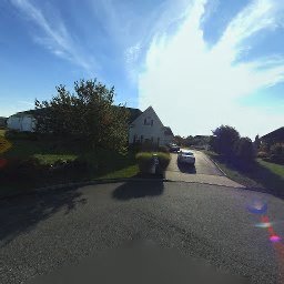 6 WESTOVER CT, SHOREHAM, NY 11786