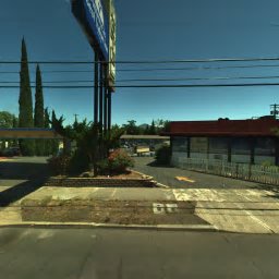 518 N RIVERSIDE AVE, MEDFORD, OR 97501