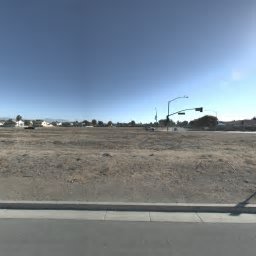 2655 WATERFALL LN, CORONA, CA 92882