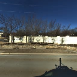 2509 BELLA RDG, ROANOKE, TX 76262
