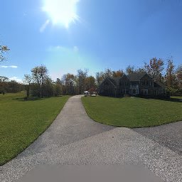 9003 BALLYBUNION CT, PASADENA, MD 21122