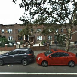 5162 48TH ST, WOODSIDE, NY 11377