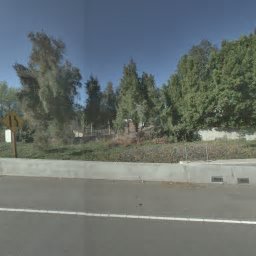 4218 SEPULVEDA BLVD, SHERMAN OAKS, CA 91403