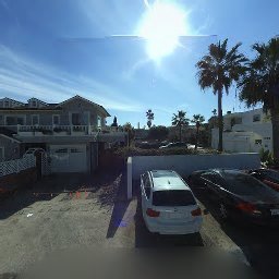 1750 OCEAN FRONT # 5, DEL MAR, CA 92014