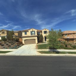 7790 SUMMER DAY DR, CORONA, CA 92883