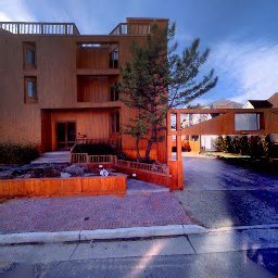 110 S PHILADELPHIA AVE, VENTNOR CITY, NJ 08406
