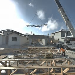 8086 NW 47TH TER, MIAMI, FL 33166