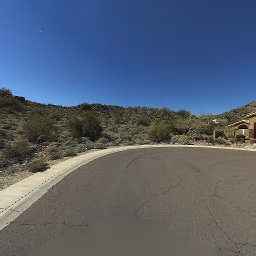 14010 S ROCKHILL RD, PHOENIX, AZ 85048
