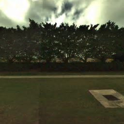 1750 OSPREY BND, FORT LAUDERDALE, FL 33327