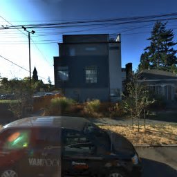 1849 S KING ST, SEATTLE, WA 98144