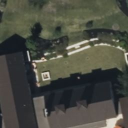599 VENDEMMIA BND, AUSTIN, TX 78738