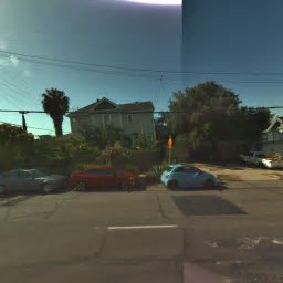 2068 FRONT ST, SAN DIEGO, CA 92101