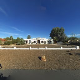9740 E DESERT COVE AVE, SCOTTSDALE, AZ 85260