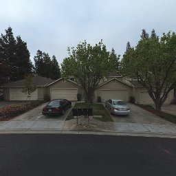 556 PRADERIA CIR, FREMONT, CA 94539