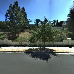 4970 AVENIDA ORIENTE, TARZANA, CA 91356