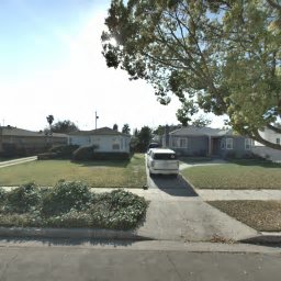 935 N ONTARIO ST, BURBANK, CA 91505