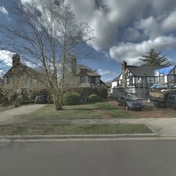 80 BUCKINGHAM RD, ROCKVILLE CENTRE, NY 11570