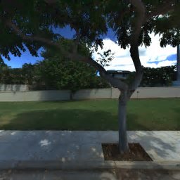 91-1030 PAAOLOULU WAY, KAPOLEI, HI 96707