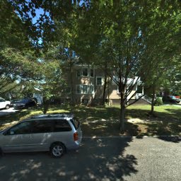 21703 38TH AVE, BAYSIDE, NY 11361