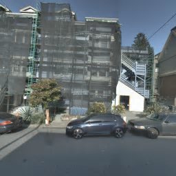 1685 OAK ST # 1, SAN FRANCISCO, CA 94117