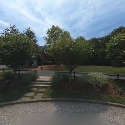 15 MALLARD WAY, EAST GREENWICH, RI 02818
