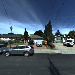 109 S HUMBOLDT ST, SAN MATEO, CA 94401