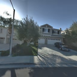 28343 INCLINE LN, SANTA CLARITA, CA 91390