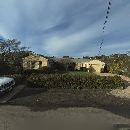 26134 MESA DR, CARMEL, CA 93923