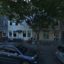 34 DITMARS ST, BROOKLYN, NY 11221