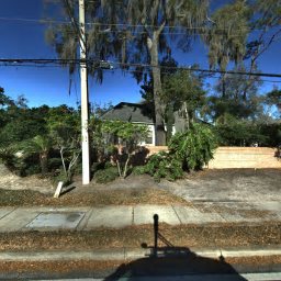 3735 WINDMOOR DR, JACKSONVILLE, FL 32217