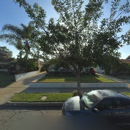 407 DAROCA AVE, SAN GABRIEL, CA 91775