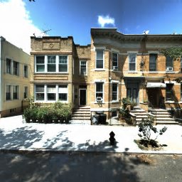 5929 PALMETTO ST, RIDGEWOOD, NY 11385