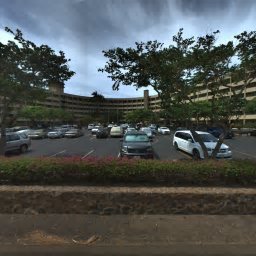 760 S KIHEI RD APT 223, KIHEI, HI 96753