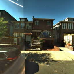 1118 48TH ST, BROOKLYN, NY 11219