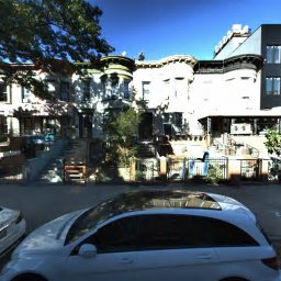 1475 STERLING PL, BROOKLYN, NY 11213