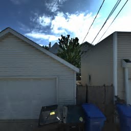 2130 W WAVELAND AVE, CHICAGO, IL 60618