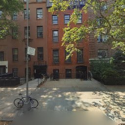 27 MONROE PL, BROOKLYN, NY 11201