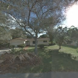 30 NW 88TH ST, MIAMI, FL 33150
