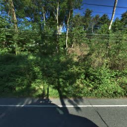 11 PARKVIEW AVE, QUEENSBURY, NY 12804