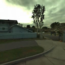 14 LAKEVIEW # 85, IRVINE, CA 92604