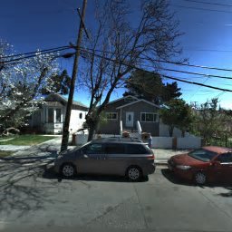 654 WILLIS AVE, SAN JOSE, CA 95125