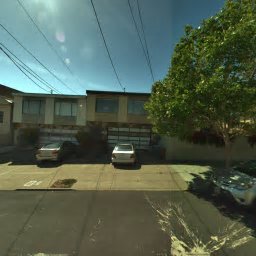 836 RUTLAND ST, SAN FRANCISCO, CA 94134