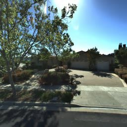 1264 CANYON SIDE AVE, SAN RAMON, CA 94582