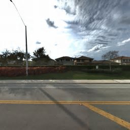 8611 MIRALAGO WAY, POMPANO BEACH, FL 33076