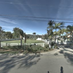 18808 CANYON CREST DR, VILLA PARK, CA 92861