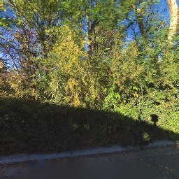 4535 VANALDEN AVE, TARZANA, CA 91356