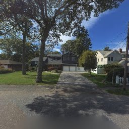 52 BAYVIEW AVE, EAST ISLIP, NY 11730