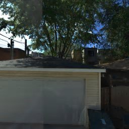 3511 N HERMITAGE AVE, CHICAGO, IL 60657